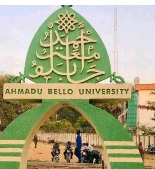 Ahmadu Bello University Recruitment 2025: A Competitive Landscape for Academic and Non-Teaching Positions